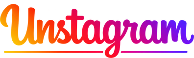 Blog of Wonders