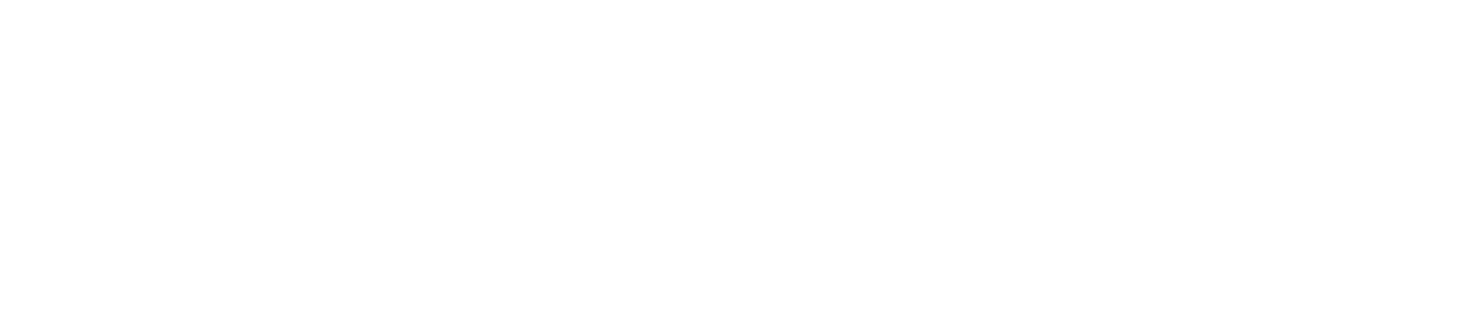 Untwitter