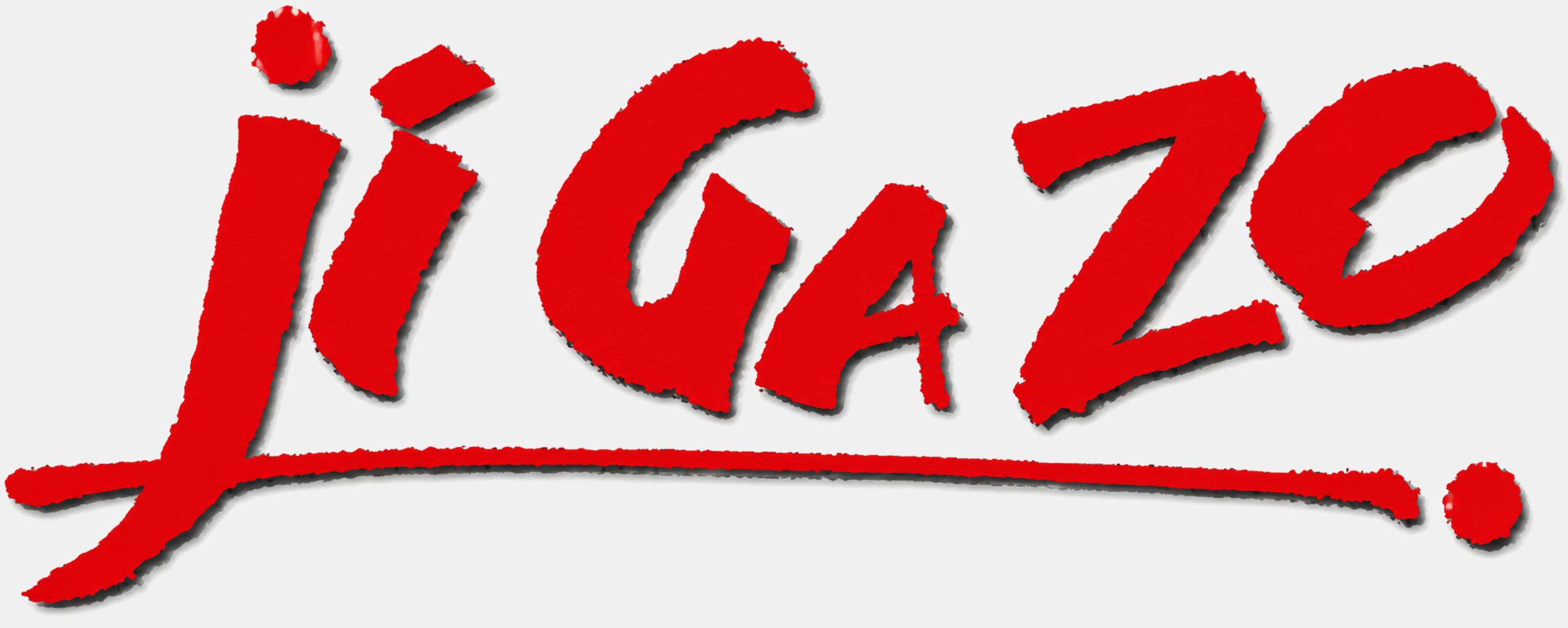 JiGaZo